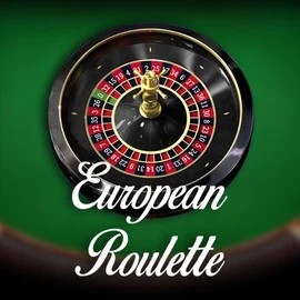 Play European Roulette (Red Tiger) slot by Red Tiger Gaming on absart.nl