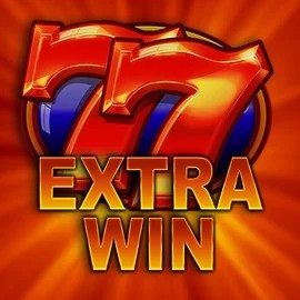 Enjoy Extra Win by Swintt – logo hosted on absart.nl