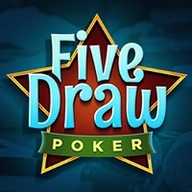 Five Draw Poker MH (Nucleus) – slot by Nucleus Gaming, featured at absart.nl