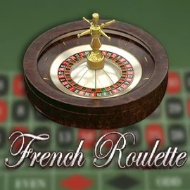 French Roulette (BGaming) online slot from BGAMING – play at absart.nl