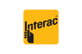 Interac