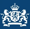 Kansspelautoriteit Dutch authority | Netherlands at gg-bets #2