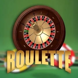 Table Games logo of Roulette (Relax Gaming) from Relax Gaming at SkyHills Casino