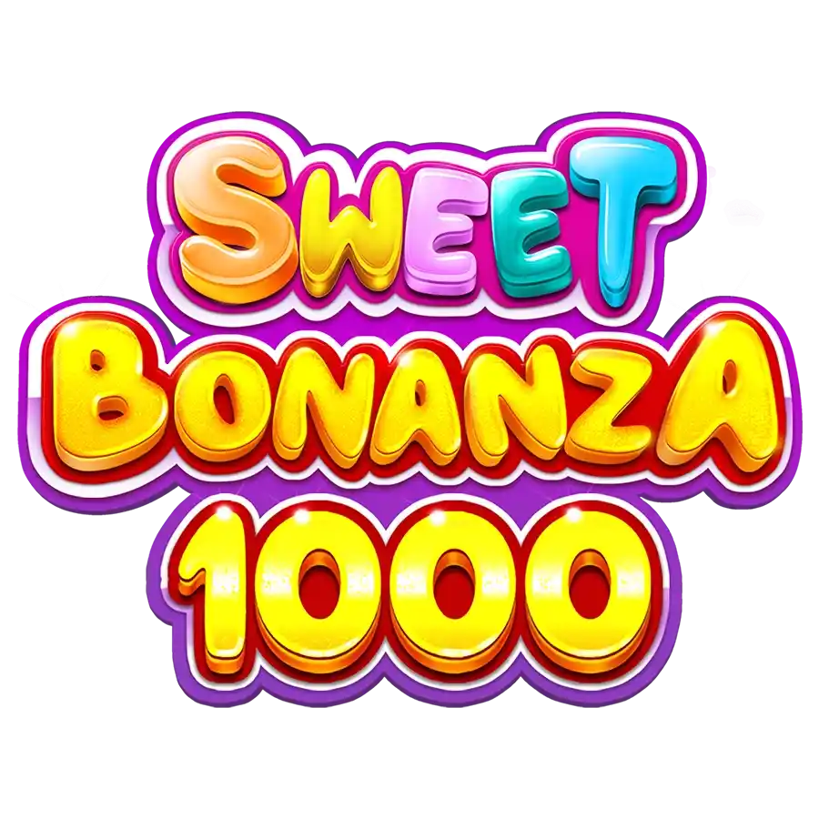 Play the Sweet Bonanza 1000 slot by Pragmatic Play on SkyHills Casino