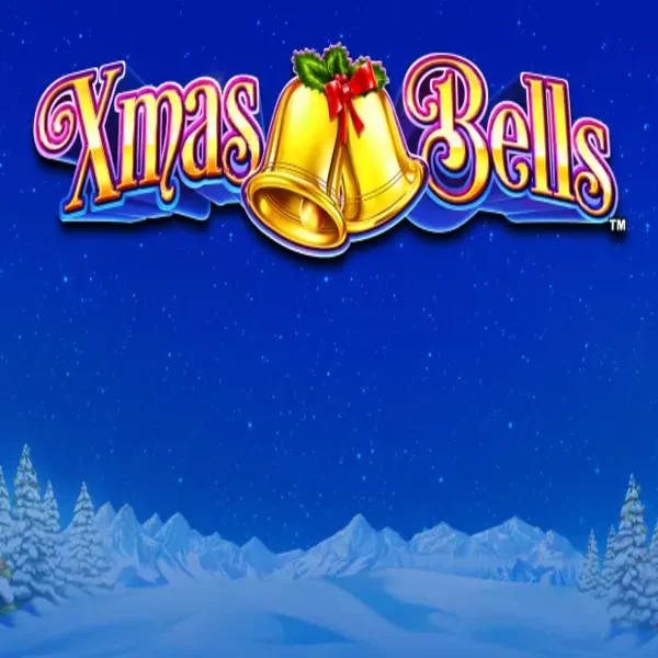 Enjoy Xmas Bells by Greentube – logo hosted on absart.nl